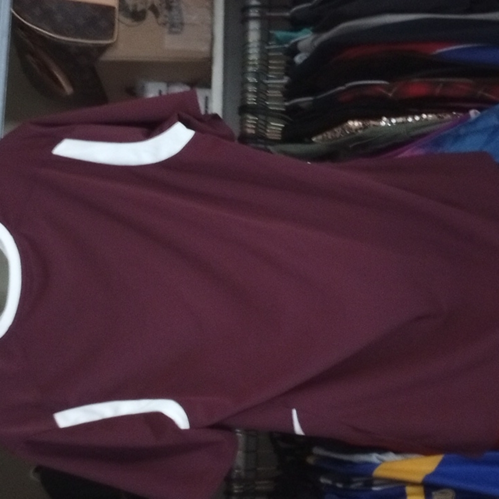 Asics Jogging Running Top - image 2